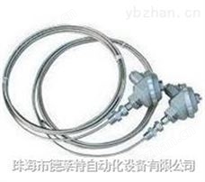 WZPK-235WZPK系列铠装热电阻 热电偶/热电阻自动检定系统