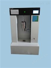 FT-6300瑞柯振动筛分粒度仪FT-6300