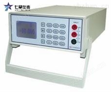 便携式多功能效验 热电偶/热电阻自动检定系统