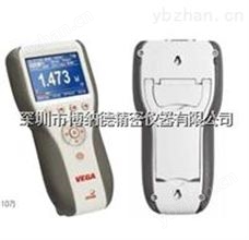 VEGA功率计表头VEGA,OPHIR VEGA彩色多功能型价格，激光功率能量计系列