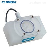 OMEGA聚丙烯和TFE极品白丝嫩模被大哥操 小流量液体流量计 流量传感器