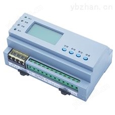 AF114型电压电流信号传感器 电力监测仪