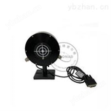 5000W功率计探头5000W-LP2-50（高密度/长脉冲激光） 功率计/表