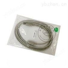 NOVA II数据线USB接口（7Z01205）激光功率计 功率计/表