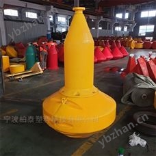 BT1200*1900海上渔业养殖界限浮标 柏泰拦船警示浮标 浮标液位计