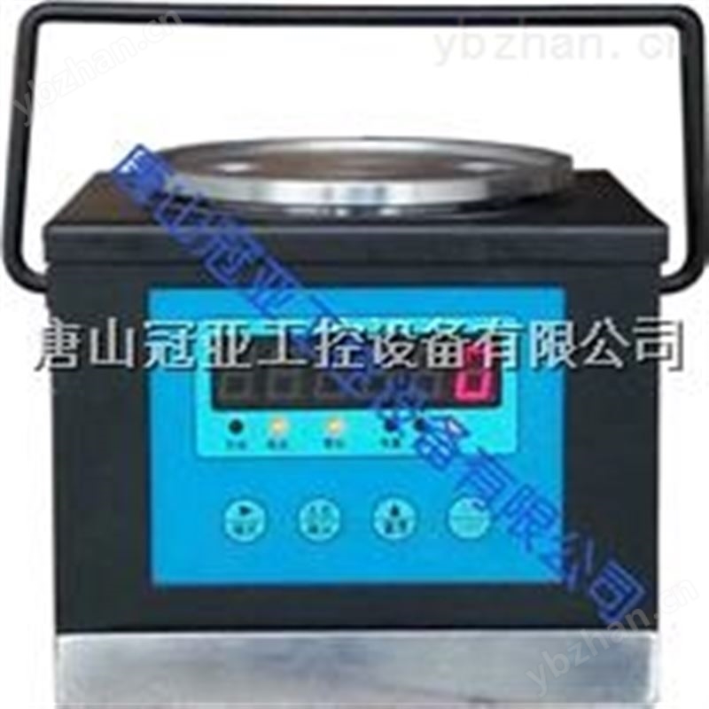 称重校验仪 衡器配件