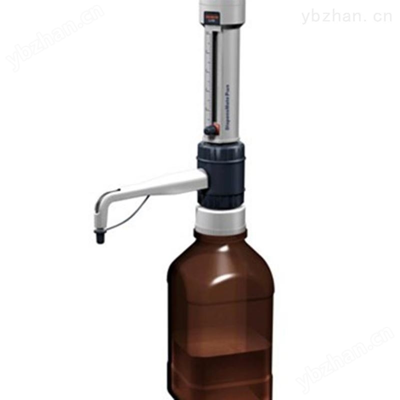 代理大龙 大龙 瓶口分液器 D-Z7440110 现货 瓶口分配器（瓶口分液器）