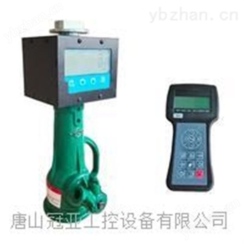 无线称重校验仪 衡器配件