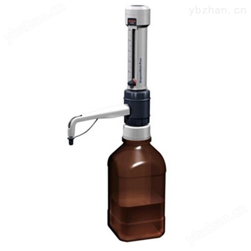 代理大龙 大龙 瓶口分液器 D-Z7440110 现货 瓶口分配器（瓶口分液器）