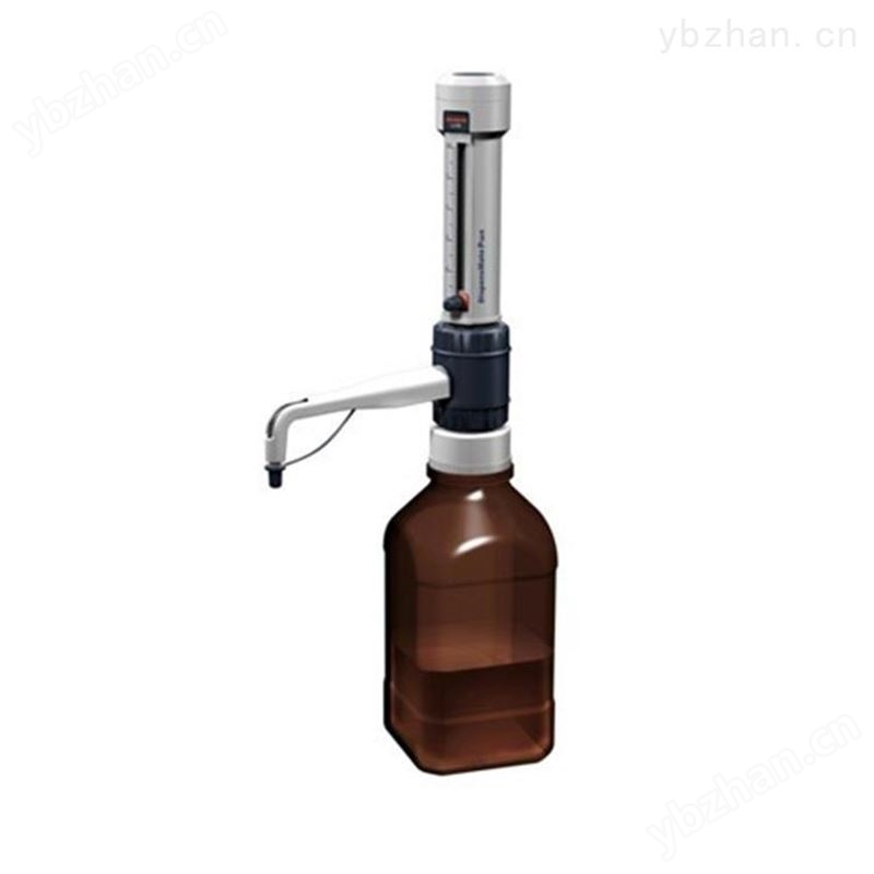 代理大龙 大龙 瓶口分液器 D-Z7440110 现货 瓶口分配器（瓶口分液器）