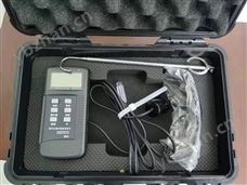 XRS-254数字式紫外辐射照度计