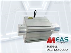 ML400D15米拉绳致动位置传感器