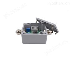 FA01-一进一出变送器 流量放大器