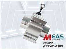 ML400A系列8米测量拉绳式位置传感器