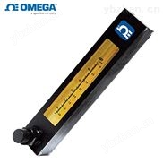 OMEGA欧米茄直读式管路和经典AV三级在线观看 面板式转子流量计