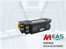 电位器信号输入隔离器/4~20mA信号隔离器 流量放大器