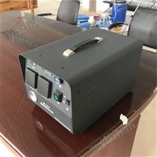 GR-7010多功能移动电源 环境检测仪器专用