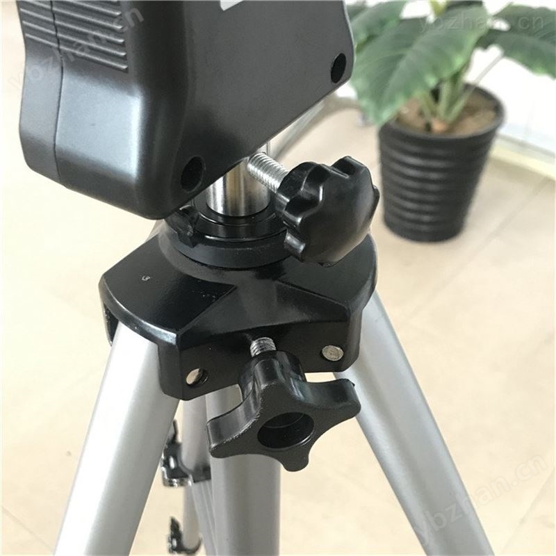 挥发性有机物采样器 原创流量控制算法 微小流量稳定