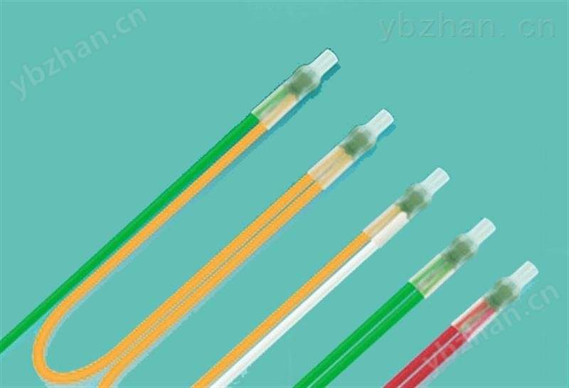 MZ6系列PTC热敏电阻温控传感器