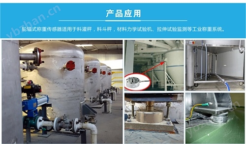 轮辐式推拉力计.jpg