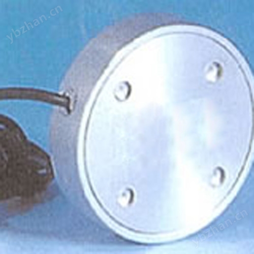 G612.jpg