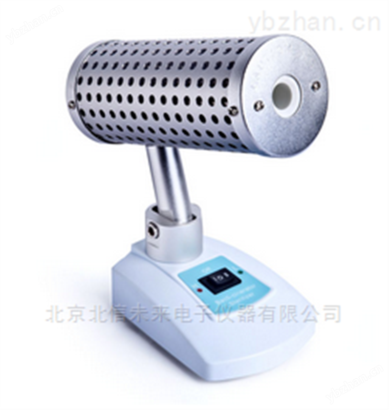 小口径灭菌器 灭菌和接种产品