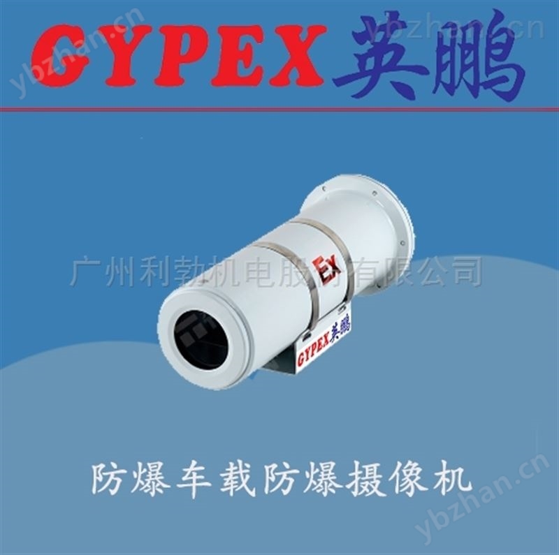 沈阳防爆监控器 本溪市防爆摄像机 料位监控器