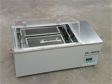 TS-110-50水浴恒温摇床