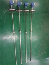 UHF-供应西安榆林容器配套浮标液位计生产
