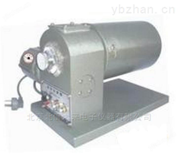 碎米分离器 粉碎机系列