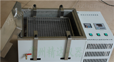 LHY-2A低温水浴培养振荡器