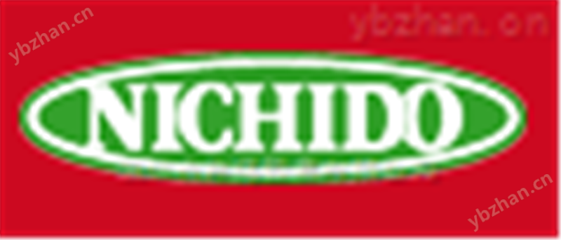 卷盘线束挂钩零件NICHIDO日动照明器具