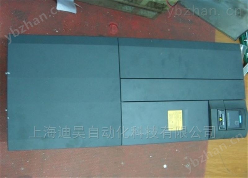 西门子变频器维修