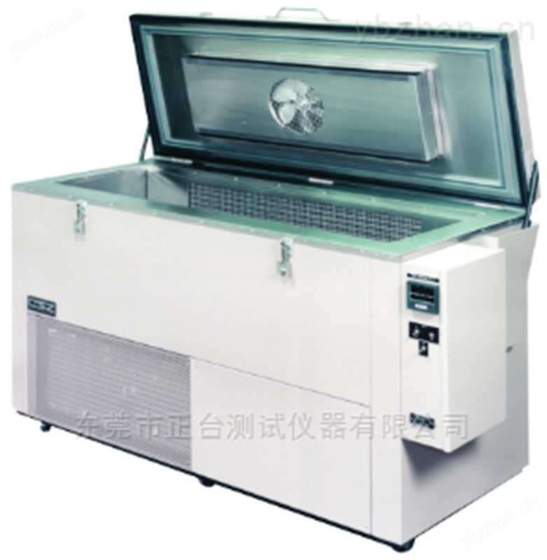 CSZ恒温恒湿箱 气候环境试验