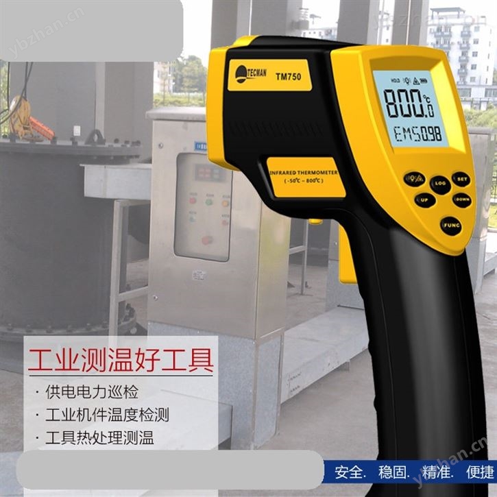 FT12A便携式*