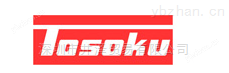 TOSOKU东京测定波段开关旋转开关