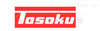 TOSOKU东京测定波段开关旋转开关