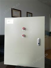 LTB3115流量计吹扫装置 巴歇尔槽   