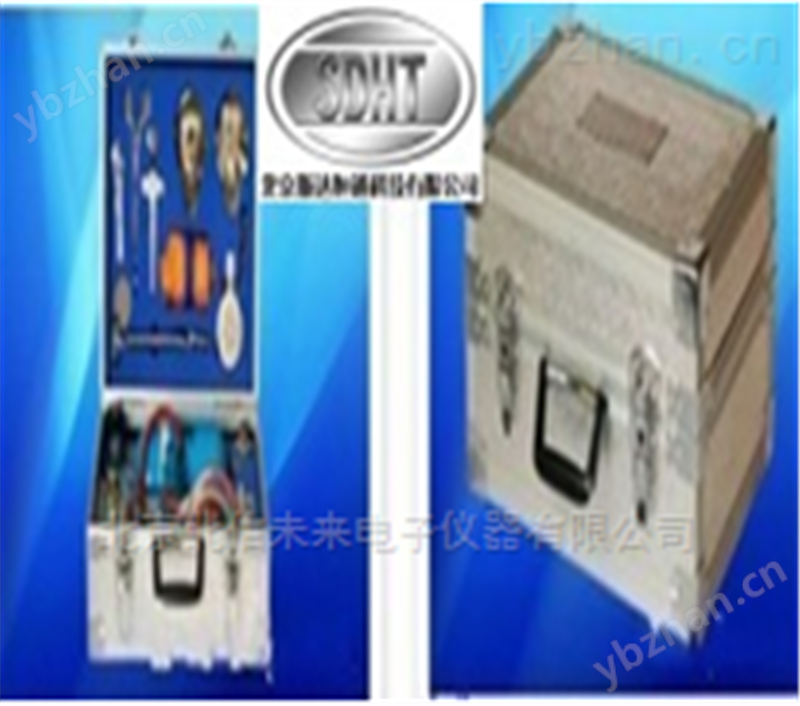 煤矿用自动苏生器 在线监测产品 呼吸流量传感器