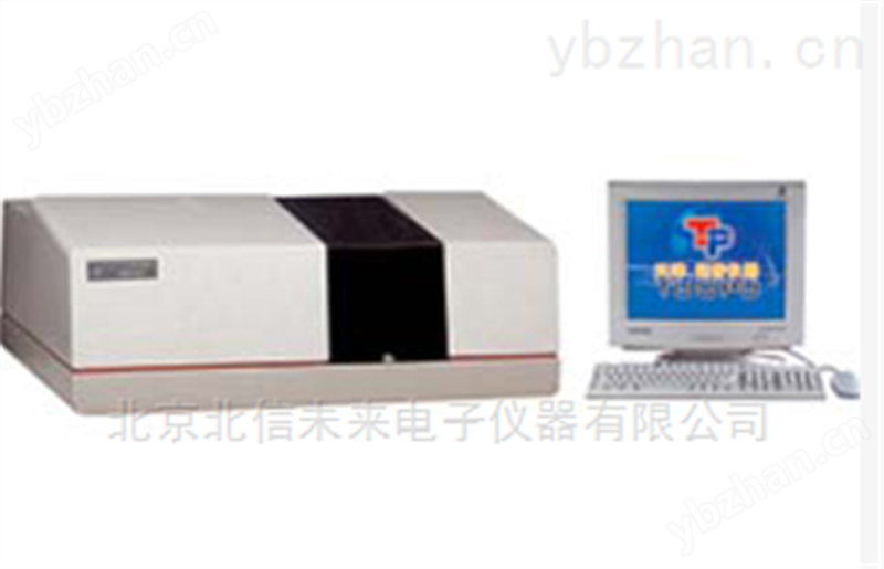 30型红外分光光度计 在线监测产品 红外光谱仪