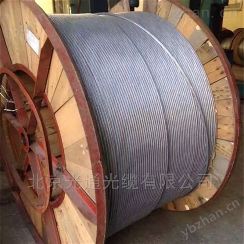 河南厂家ADSS光纤电缆ADSS-24B1-200PE价格