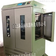 TS-1102GZ双层振荡器工作原理-多功能振荡器