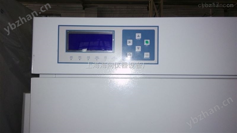 上海厂家生产植物生长箱PQX-400-压力分布检测系统