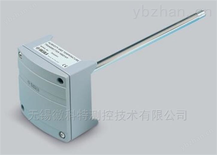 维萨拉HMD60/70温湿度变送器模块厂家包邮