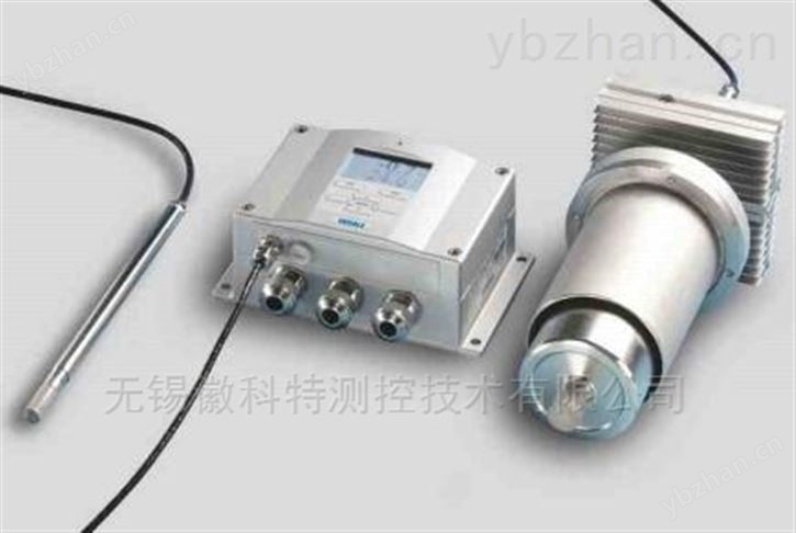 维萨拉DMT345/346露点变送器模块厂家包邮