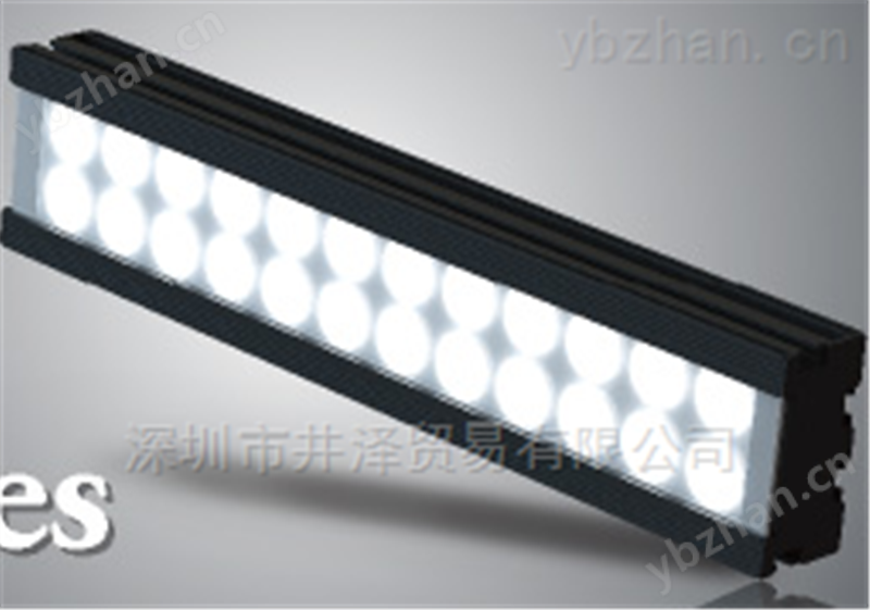 NEO环形照明装置KKIMACイマックIHRA-60WS LED背光源