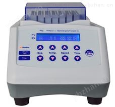 恒温混匀仪-混匀振荡器