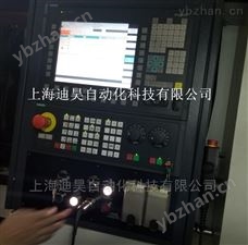 西门子PCU50电脑发热死机维修 工控机