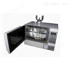 微波化学反应器WBFY205和WBFY201型-光化学反应釜