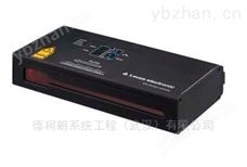 TD452-02Y-2512施迈赛开关TD452-02Y-2512 接近开关